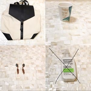 Free Gifts Options 2/3